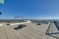 1103 1526 FINLAY STREET - thumbnail 39
