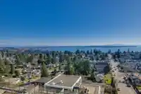 1103 1526 FINLAY STREET - thumbnail 40
