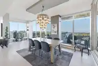 1103 1526 FINLAY STREET - thumbnail 5
