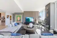 1103 1526 FINLAY STREET - thumbnail 9