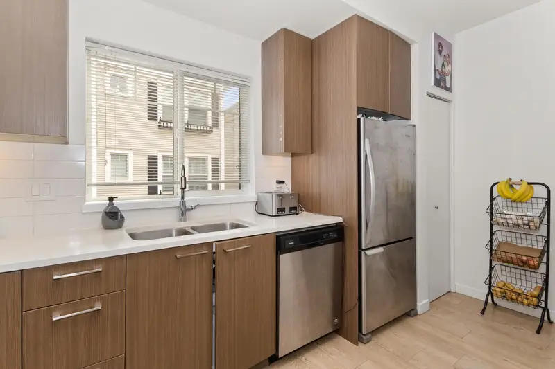 89 32633 SIMON AVENUE - photo 4 of 25