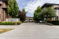 43 15775 MOUNTAIN VIEW DRIVE - thumbnail 1