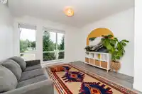 43 15775 MOUNTAIN VIEW DRIVE - thumbnail 13