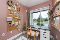 43 15775 MOUNTAIN VIEW DRIVE - thumbnail 14