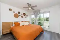 43 15775 MOUNTAIN VIEW DRIVE - thumbnail 15
