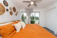 43 15775 MOUNTAIN VIEW DRIVE - thumbnail 16