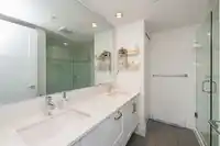 43 15775 MOUNTAIN VIEW DRIVE - thumbnail 17