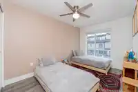 43 15775 MOUNTAIN VIEW DRIVE - thumbnail 19