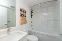 43 15775 MOUNTAIN VIEW DRIVE - thumbnail 20