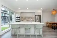 43 15775 MOUNTAIN VIEW DRIVE - thumbnail 3