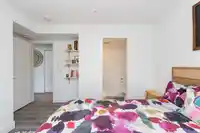 43 15775 MOUNTAIN VIEW DRIVE - thumbnail 23