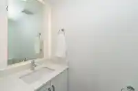43 15775 MOUNTAIN VIEW DRIVE - thumbnail 24