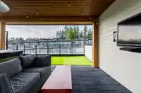 43 15775 MOUNTAIN VIEW DRIVE - thumbnail 25
