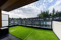 43 15775 MOUNTAIN VIEW DRIVE - thumbnail 26