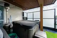 43 15775 MOUNTAIN VIEW DRIVE - thumbnail 28