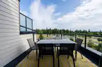 43 15775 MOUNTAIN VIEW DRIVE - thumbnail 29