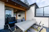 43 15775 MOUNTAIN VIEW DRIVE - thumbnail 30