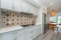 43 15775 MOUNTAIN VIEW DRIVE - thumbnail 4