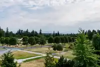 43 15775 MOUNTAIN VIEW DRIVE - thumbnail 31