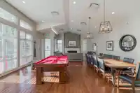 43 15775 MOUNTAIN VIEW DRIVE - thumbnail 32