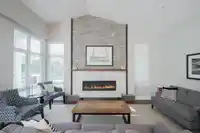 43 15775 MOUNTAIN VIEW DRIVE - thumbnail 33