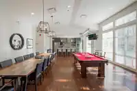 43 15775 MOUNTAIN VIEW DRIVE - thumbnail 34