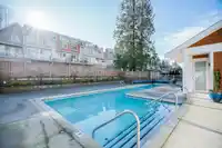 43 15775 MOUNTAIN VIEW DRIVE - thumbnail 37