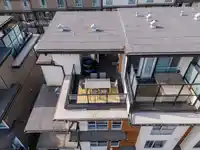 43 15775 MOUNTAIN VIEW DRIVE - thumbnail 38