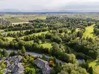 43 15775 MOUNTAIN VIEW DRIVE - thumbnail 39