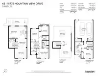43 15775 MOUNTAIN VIEW DRIVE - thumbnail 40