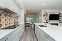 43 15775 MOUNTAIN VIEW DRIVE - thumbnail 5