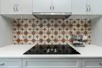 43 15775 MOUNTAIN VIEW DRIVE - thumbnail 6
