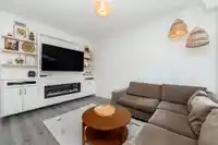 43 15775 MOUNTAIN VIEW DRIVE - thumbnail 7