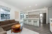 43 15775 MOUNTAIN VIEW DRIVE - thumbnail 8