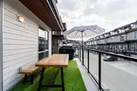 43 15775 MOUNTAIN VIEW DRIVE - thumbnail 9