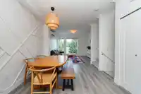 43 15775 MOUNTAIN VIEW DRIVE - thumbnail 10