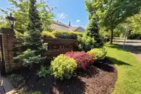 30 2688 150TH STREET - thumbnail 1