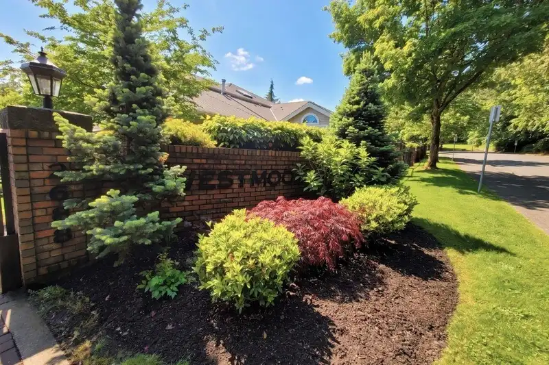 30 2688 150TH STREET - photo 1 of 30