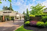 30 2688 150TH STREET - thumbnail 2
