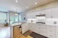 30 2688 150TH STREET - thumbnail 11