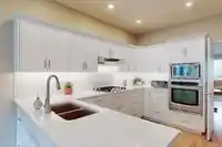 30 2688 150TH STREET - thumbnail 12