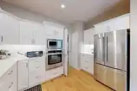 30 2688 150TH STREET - thumbnail 15