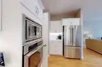 30 2688 150TH STREET - thumbnail 16