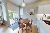 30 2688 150TH STREET - thumbnail 18