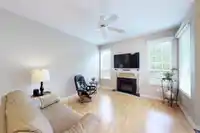 30 2688 150TH STREET - thumbnail 19