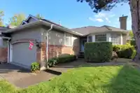 30 2688 150TH STREET - thumbnail 3