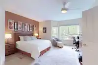 30 2688 150TH STREET - thumbnail 21