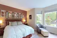 30 2688 150TH STREET - thumbnail 22