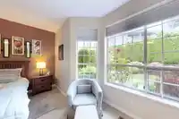 30 2688 150TH STREET - thumbnail 23