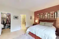 30 2688 150TH STREET - thumbnail 24
